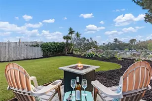 262 Coneflower St, Encinitas, CA 92024 - Photo 25