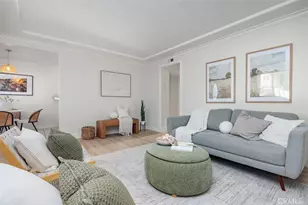 262 Coneflower St, Encinitas, CA 92024 - Photo 9