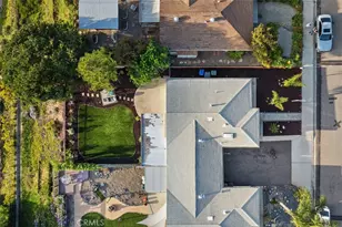 262 Coneflower St, Encinitas, CA 92024 - Photo 35