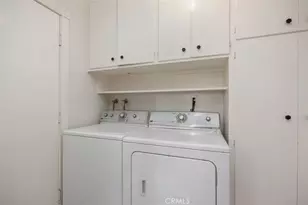 262 Coneflower St, Encinitas, CA 92024 - Photo 21