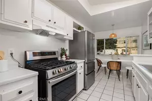 262 Coneflower St, Encinitas, CA 92024 - Photo 13