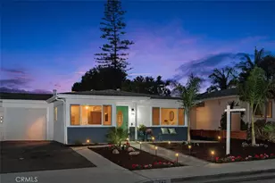 262 Coneflower St, Encinitas, CA 92024 - Photo 5