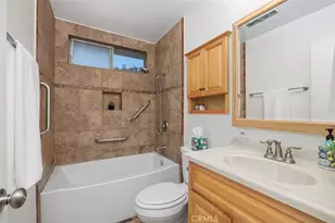 262 Coneflower St, Encinitas, CA 92024 - Photo 19