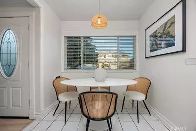 262 Coneflower Street, Encinitas, CA 92024 - Photo 11