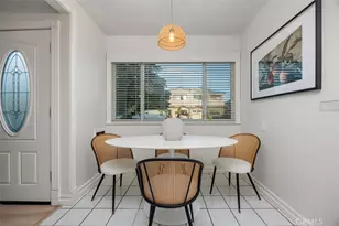 262 Coneflower St, Encinitas, CA 92024 - Photo 11