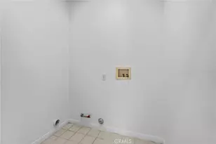 4523 Earle Ave, Rosemead, CA 91770 - Photo 11