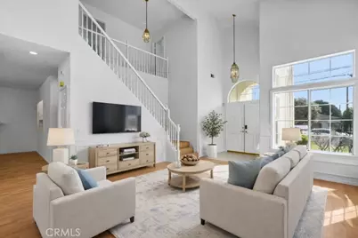 4523 Earle Avenue, Rosemead, CA 91770 - Photo 3