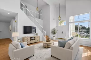 4523 Earle Ave, Rosemead, CA 91770 - Photo 3