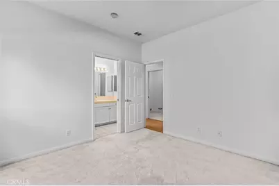 4523 Earle Avenue, Rosemead, CA 91770 - Photo 13