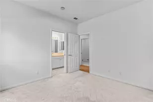 4523 Earle Ave, Rosemead, CA 91770 - Photo 13