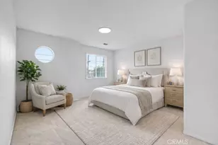 4523 Earle Ave, Rosemead, CA 91770 - Photo 21