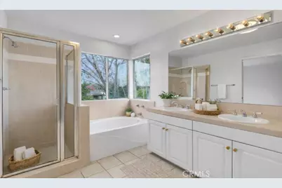 4523 Earle Avenue, Rosemead, CA 91770 - Photo 17