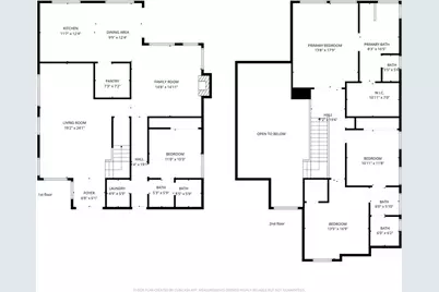 4523 Earle Avenue, Rosemead, CA 91770 - Photo 25