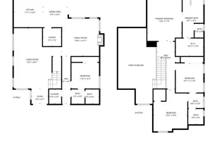 4523 Earle Ave, Rosemead, CA 91770 - Photo 25