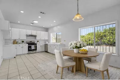 4523 Earle Avenue, Rosemead, CA 91770 - Photo 7