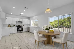 4523 Earle Ave, Rosemead, CA 91770 - Photo 7