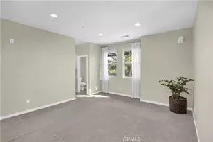 26 Alzada St, Rancho Mission Viejo, CA 92694 - Photo 17