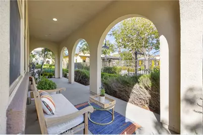 26 Alzada Street, Rancho Mission Viejo, CA 92694 - Photo 33