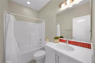 26 Alzada St, Rancho Mission Viejo, CA 92694 - Photo 27