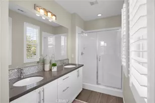 26 Alzada St, Rancho Mission Viejo, CA 92694 - Photo 19