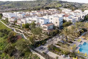 26 Alzada St, Rancho Mission Viejo, CA 92694 - Photo 37