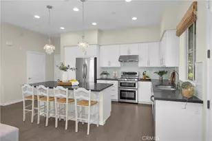 26 Alzada St, Rancho Mission Viejo, CA 92694 - Photo 7