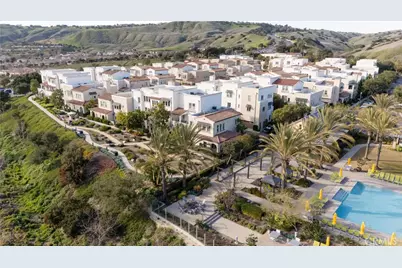 26 Alzada Street, Rancho Mission Viejo, CA 92694 - Photo 39