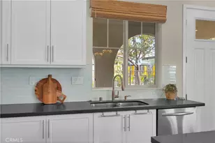 26 Alzada St, Rancho Mission Viejo, CA 92694 - Photo 13