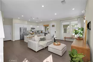 26 Alzada St, Rancho Mission Viejo, CA 92694 - Photo 5