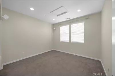 26 Alzada Street, Rancho Mission Viejo, CA 92694 - Photo 25