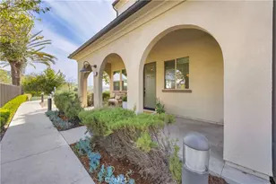 26 Alzada St, Rancho Mission Viejo, CA 92694 - Photo 29