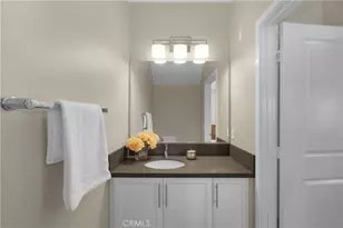 26 Alzada St, Rancho Mission Viejo, CA 92694 - Photo 15