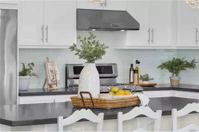 26 Alzada Street, Rancho Mission Viejo, CA 92694 - Photo 11