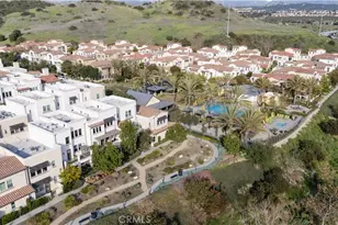 26 Alzada St, Rancho Mission Viejo, CA 92694 - Photo 35