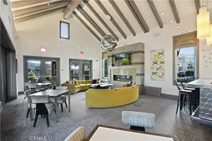 26 Alzada St, Rancho Mission Viejo, CA 92694 - Photo 41