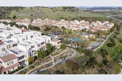 26 Alzada Street, Rancho Mission Viejo, CA 92694 - Photo 37