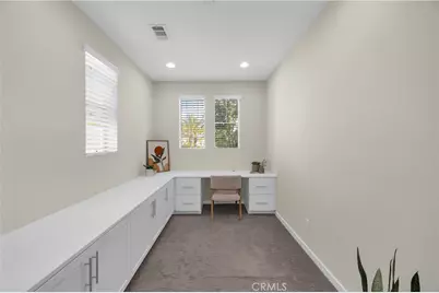 26 Alzada Street, Rancho Mission Viejo, CA 92694 - Photo 27