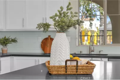 26 Alzada Street, Rancho Mission Viejo, CA 92694 - Photo 13