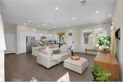 26 Alzada Street, Rancho Mission Viejo, CA 92694 - Photo 7