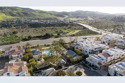 26 Alzada Street, Rancho Mission Viejo, CA 92694 - Photo 35