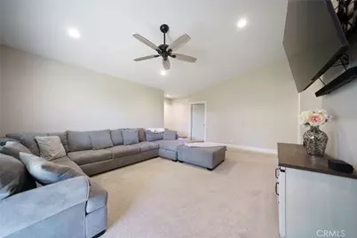 724 Longfellow, Placentia, CA 92870 - Photo 7