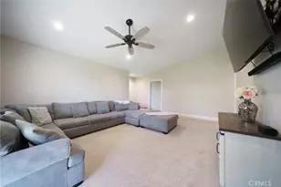 724 Longfellow, Placentia, CA 92870 - Photo 7