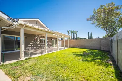 724 Longfellow, Placentia, CA 92870 - Photo 31