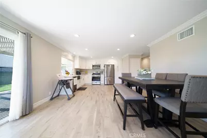 724 Longfellow, Placentia, CA 92870 - Photo 17