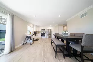 724 Longfellow, Placentia, CA 92870 - Photo 17