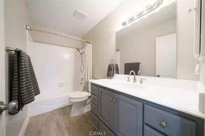 724 Longfellow, Placentia, CA 92870 - Photo 21