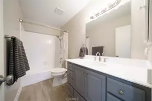 724 Longfellow, Placentia, CA 92870 - Photo 21