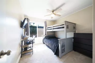 724 Longfellow, Placentia, CA 92870 - Photo 19