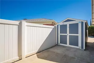 724 Longfellow, Placentia, CA 92870 - Photo 35