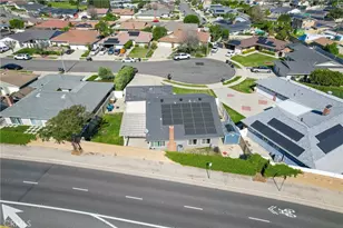 724 Longfellow, Placentia, CA 92870 - Photo 39